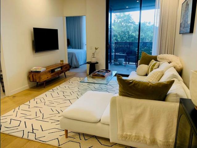 Apartment for rent in Toombul, Queensland