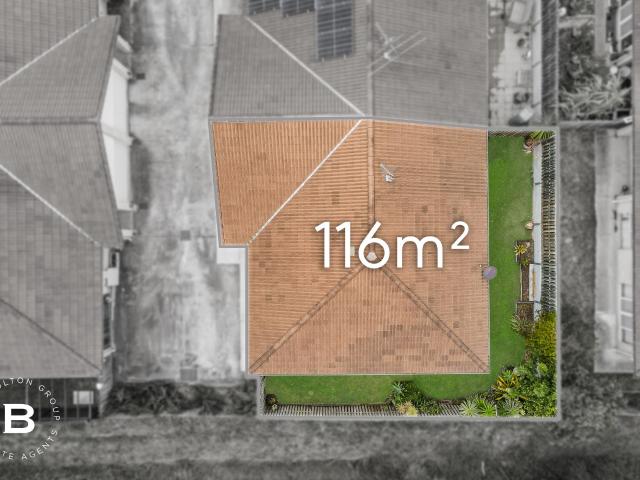 Apartment for sale in Redbank Plains, Greater Brisbane