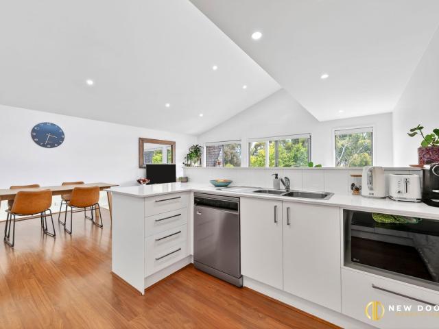 Property for sale in Casey, Australian Capital Territory