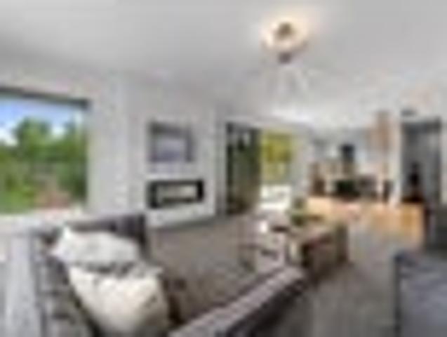 Townhouse for sale in Pukekura, Waikato