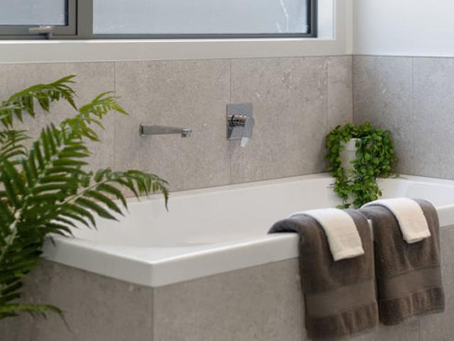 Property for sale in Te Awamutu, Waikato