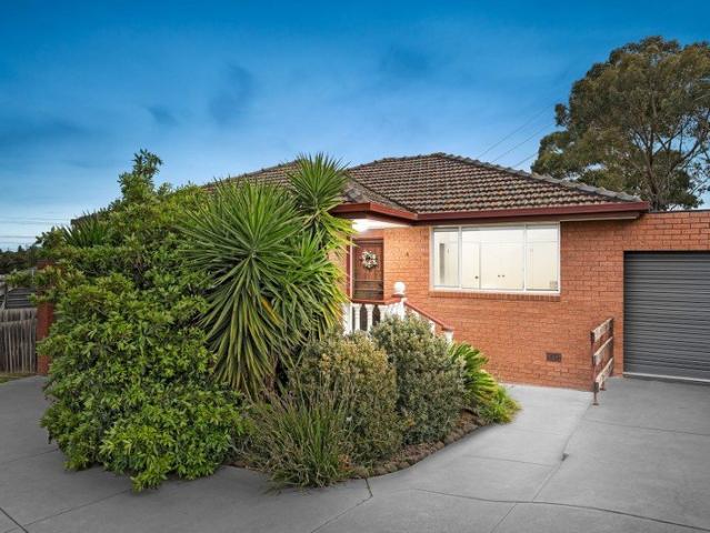 Apartment for sale in Camerons Creek, Victoria