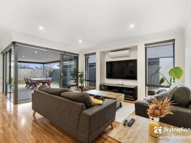 House for rent in Brabham, City of Swan