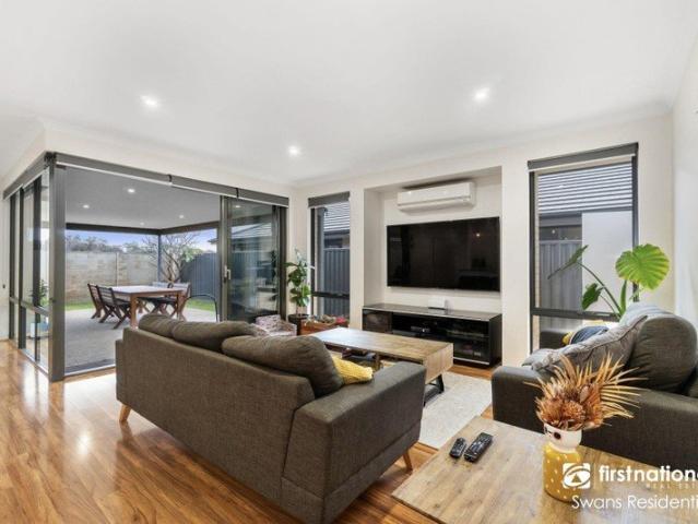 House for rent in Brabham, City of Swan