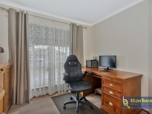 House for sale in Mallala, South Australia