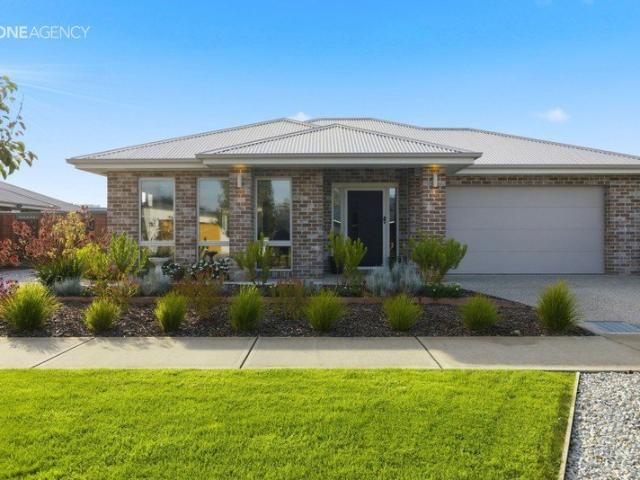 House for sale in Latrobe, Tasmania