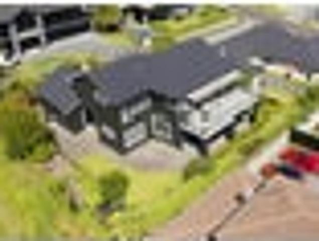 House for sale in Bay Of Plenty