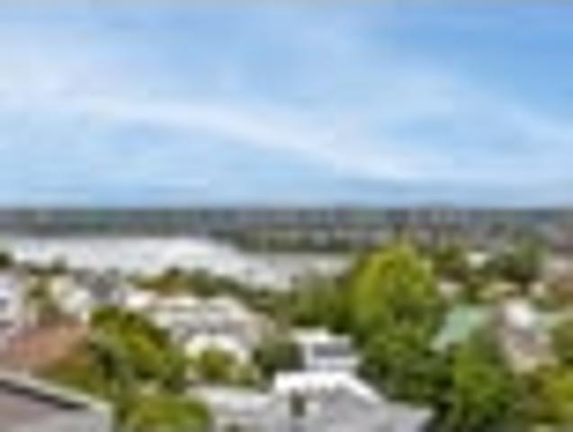 Apartment for sale in Parnell