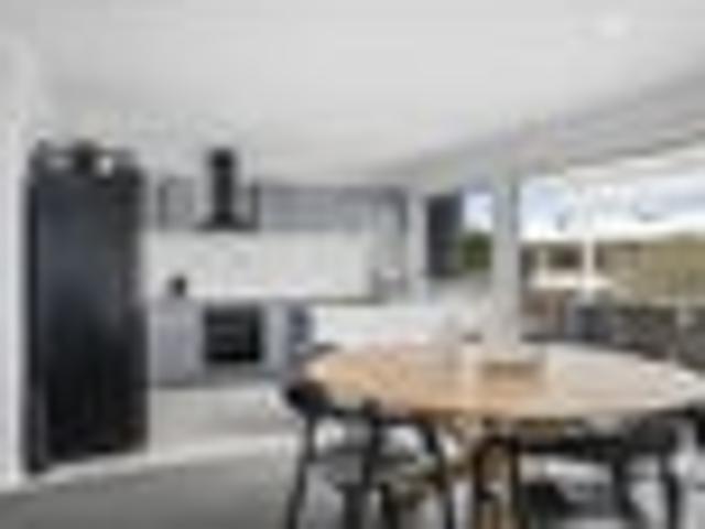 House for sale in Ngongotaha, Bay Of Plenty