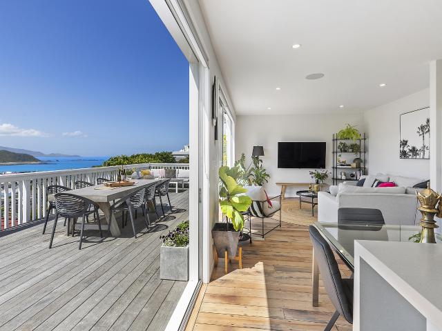 House for sale in Melrose, South Australia