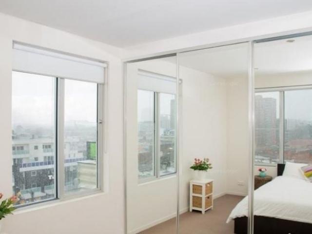 House for rent in Fitzroy