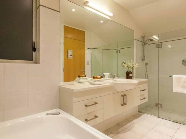 House for rent in Lynfield