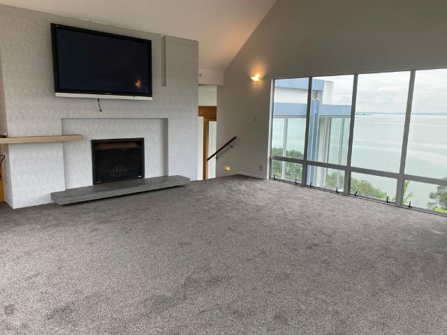 House for rent in Lynfield