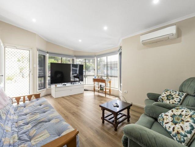 House for sale in Ulladulla, New South Wales