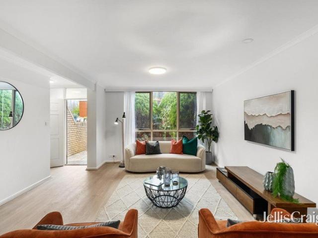 Townhouse for sale in Camerons Creek, Victoria