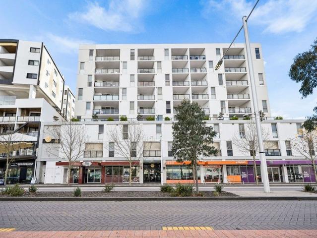 Apartment for sale in Cannington, Western Australia