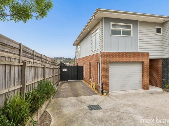 House for sale in Lilydale, Melbourne