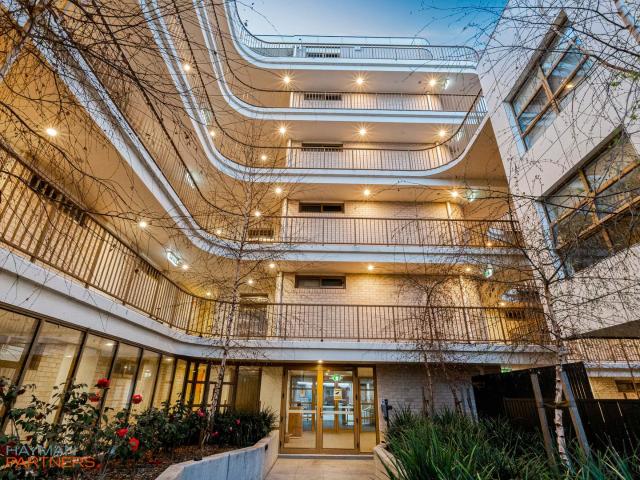 Property for sale in Australian Capital Territory