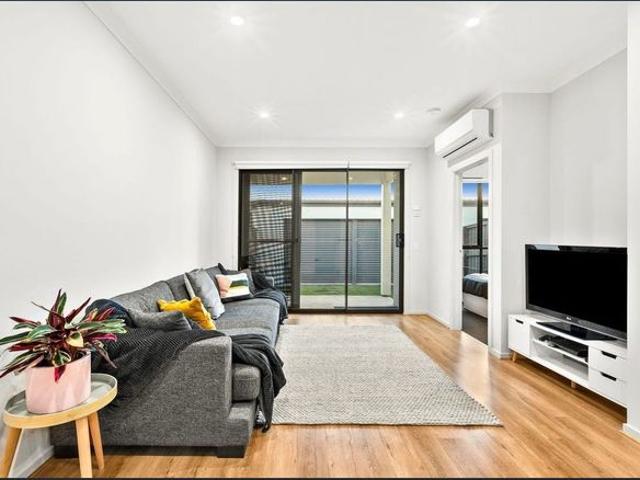 House for rent in Geelong, Victoria
