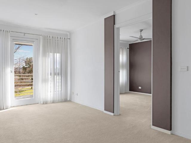 House for rent in Reflections, Melbourne