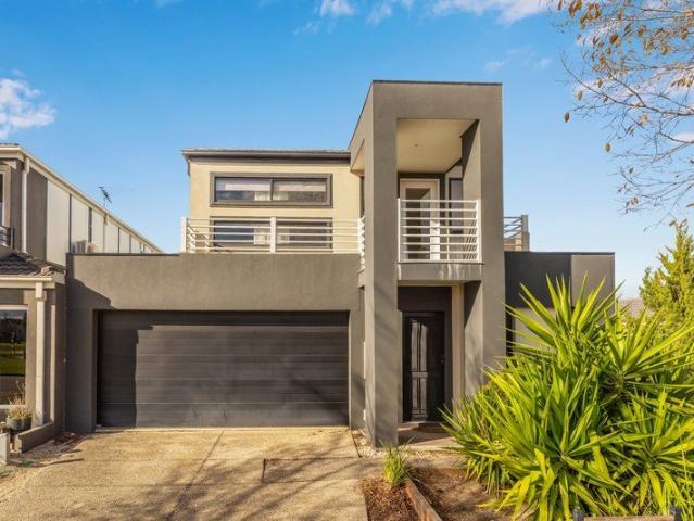 House for rent in Reflections, Melbourne