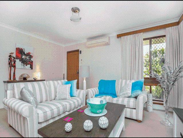 Apartment for rent in Applecross, City of Melville