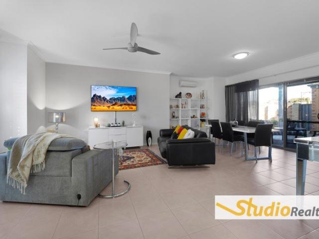 House for sale in Success, Western Australia