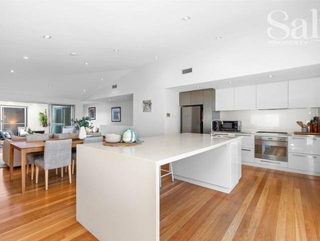 House for sale in Ambergate, New South Wales
