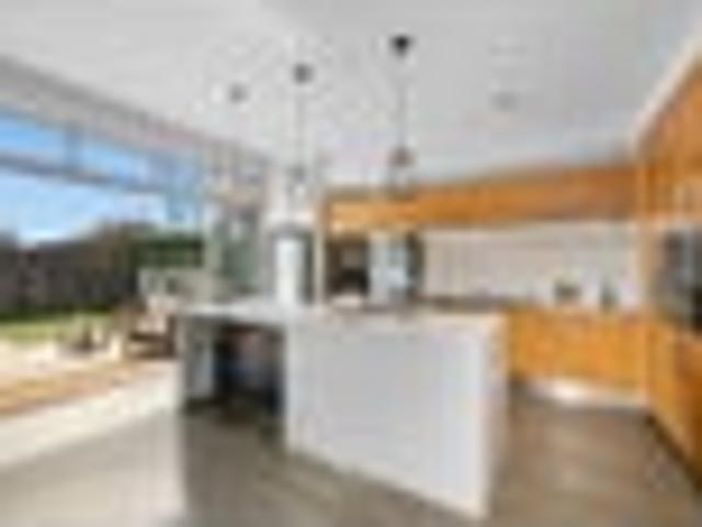 House for sale in Islington, Blenheim