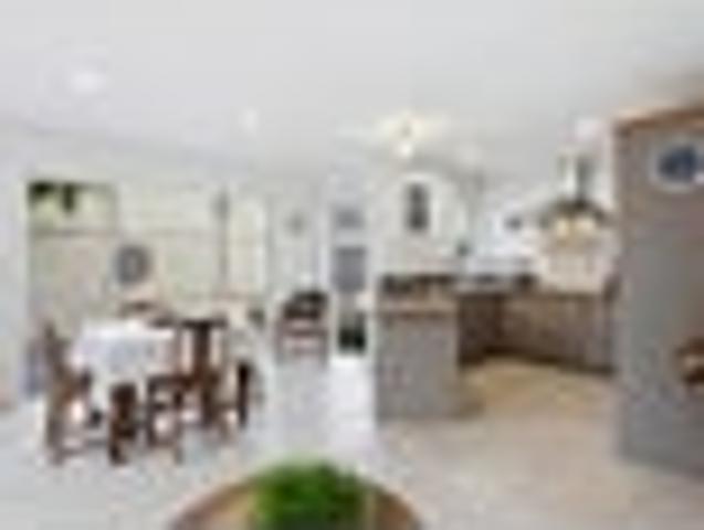 House for sale in Victoria, Rotorua