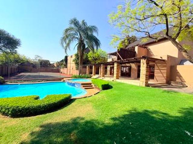 Apartment for sale in Alexandra, Gauteng