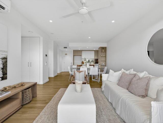 House for sale in Sunrise Beach, Queensland