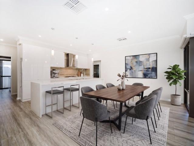 House for sale in Parklands, Western Australia