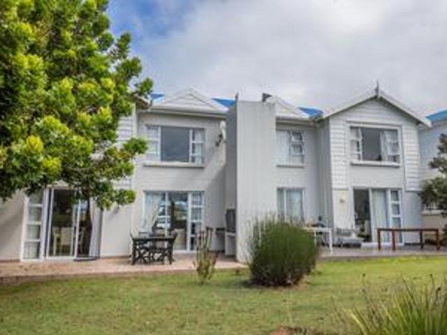 House for sale in Mossel Bay, Western Cape