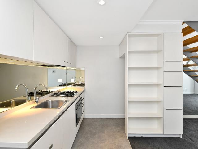 Apartment for sale in New South Wales