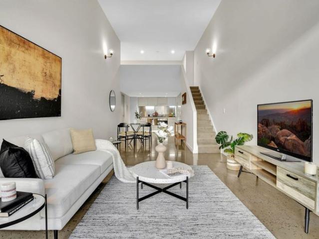 Apartment for rent in Inner West, Sydney