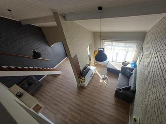 Apartment for sale in Port Elizabeth, Eastern Cape