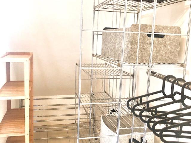 Apartment mieten in Neuhausen-Nymphenburg, München