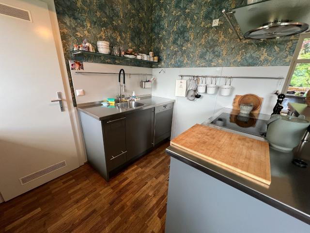 Apartment mieten in Waltendorf, Gersdorf-Feistritz
