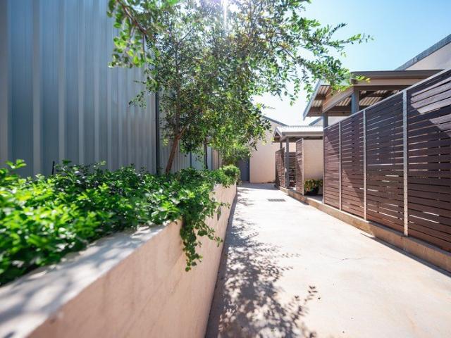Apartment for rent in Leeton, Leeton Shire Council