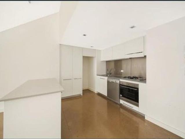 Apartment for rent in Inner West, Sydney