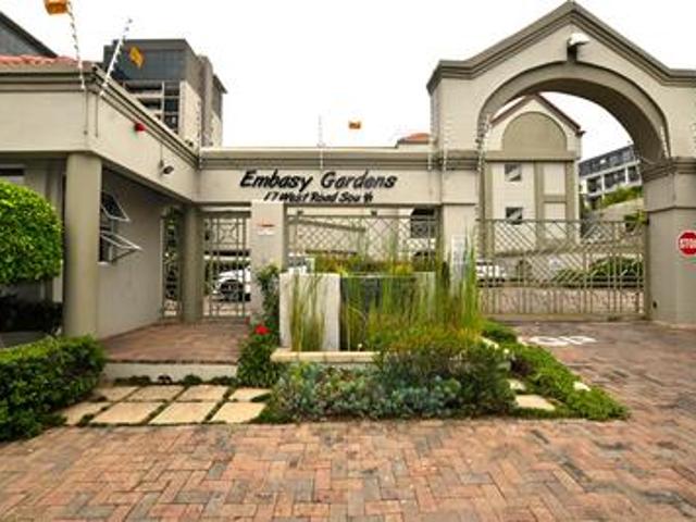 Apartment for sale in Alexandra, Gauteng