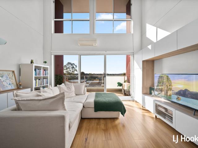 Property for sale in Bruce, Australian Capital Territory