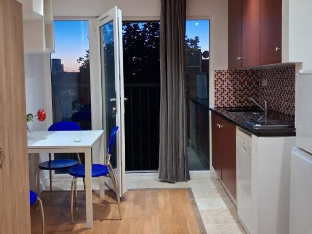 Studio for rent in Brent Cross, Greater London