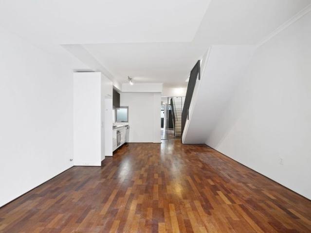 Apartment for rent in Inner West, Sydney