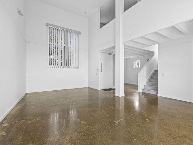 House for rent in Caroline Springs, Melbourne