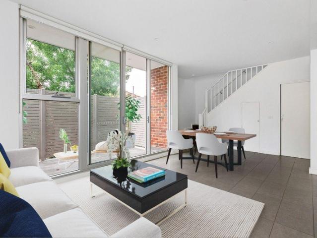 Apartment for rent in Camerons Creek, Victoria