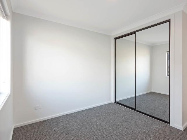 House for sale in Merimbula, New South Wales