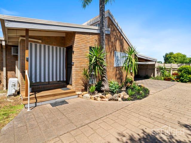 Apartment for sale in Yarrawonga, Victoria