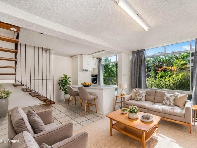 House for rent in Townsville, Queensland